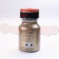 gold-rush-poppers-10ml-03