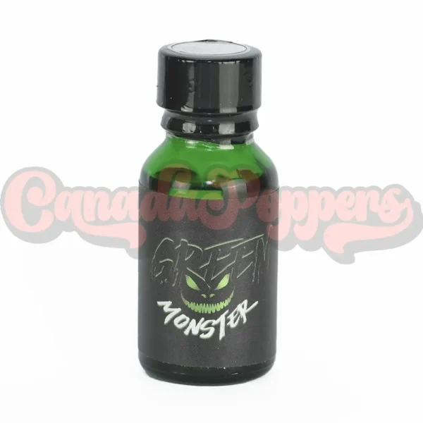 green-monster-poppers-15ml-01