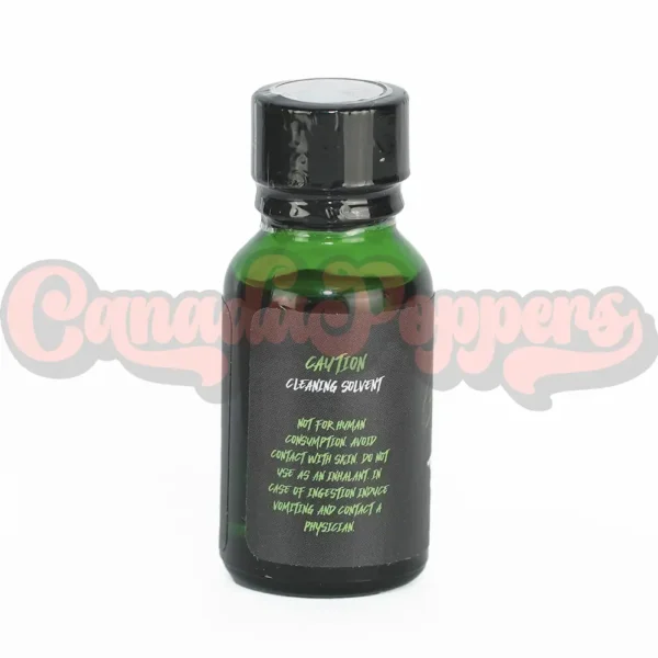 green-monster-poppers-15ml-02 green-monster-poppers-15ml-02