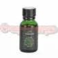 green-monster-poppers-15ml-02