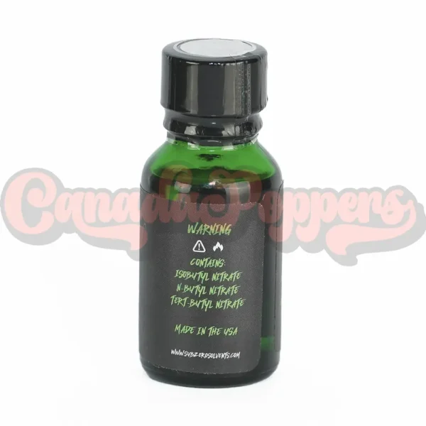 green-monster-poppers-15ml-03 green-monster-poppers-15ml-03