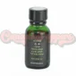 green-monster-poppers-15ml-03