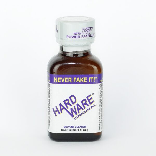 hard-ware-30ml-01