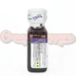 hard-ware-poppers-30ml-02