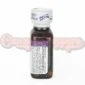 hard-ware-poppers-30ml-03