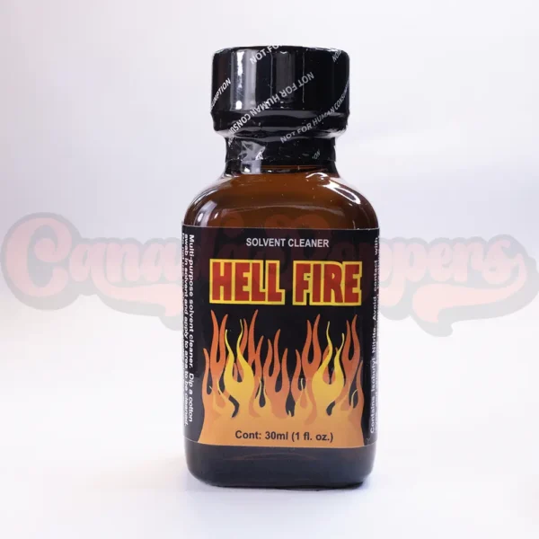 hell-fire-poppers-30ml-01