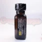 hell-fire-poppers-30ml-02