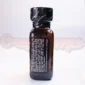 hell-fire-poppers-30ml-03