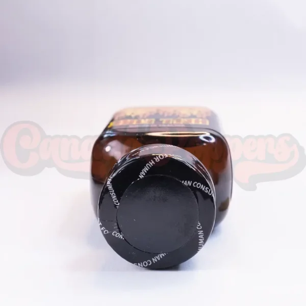 hell-fire-poppers-30ml-04 hell-fire-poppers-30ml-04