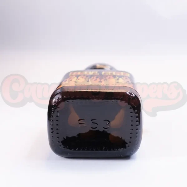 hell-fire-poppers-30ml-05 hell-fire-poppers-30ml-05