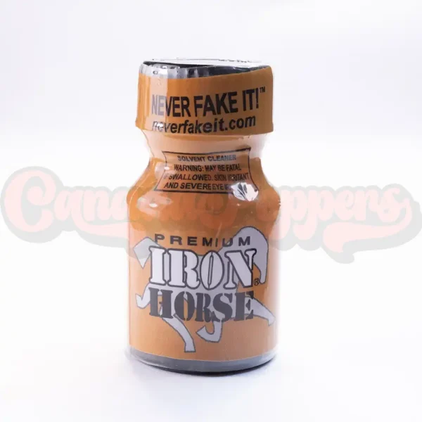 iron-horse-poppers-10ml-01