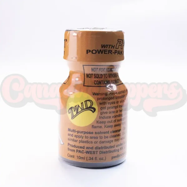iron-horse-poppers-10ml-02 iron-horse-poppers-10ml-02