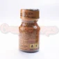 iron-horse-poppers-10ml-03