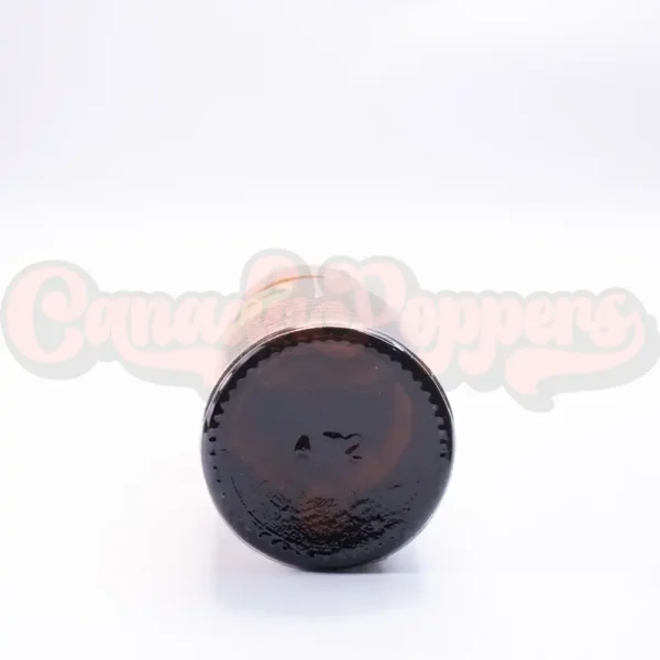 iron-horse-poppers-10ml-05 iron-horse-poppers-10ml-05