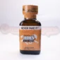 iron-horse-poppers-30ml-01