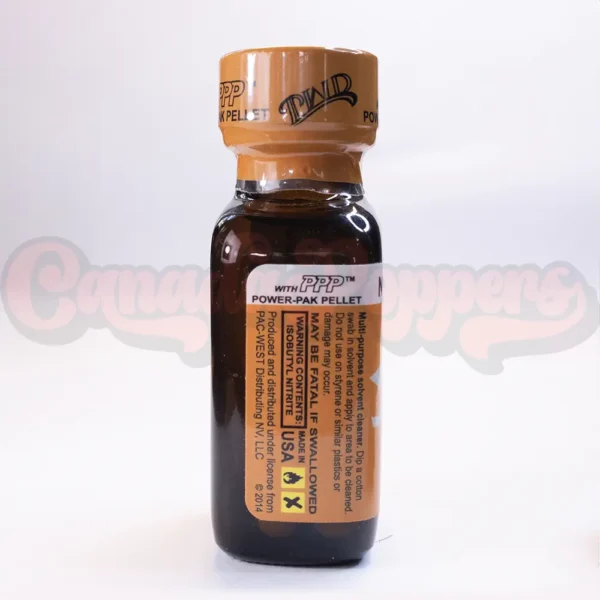 iron-horse-poppers-30ml-02 iron-horse-poppers-30ml-02