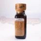 iron-horse-poppers-30ml-03