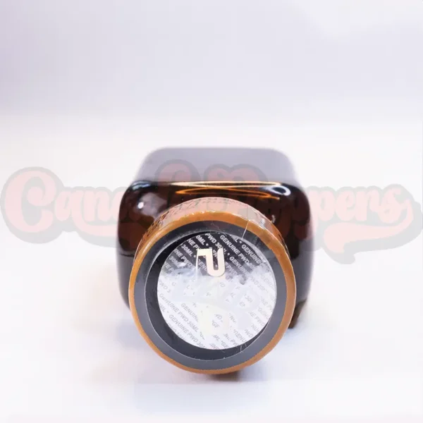 iron-horse-poppers-30ml-04 iron-horse-poppers-30ml-04