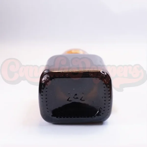 iron-horse-poppers-30ml-05 iron-horse-poppers-30ml-05