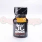 jungle-juice-black-label-poppers-10ml-01