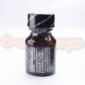 jungle-juice-black-label-poppers-10ml-02