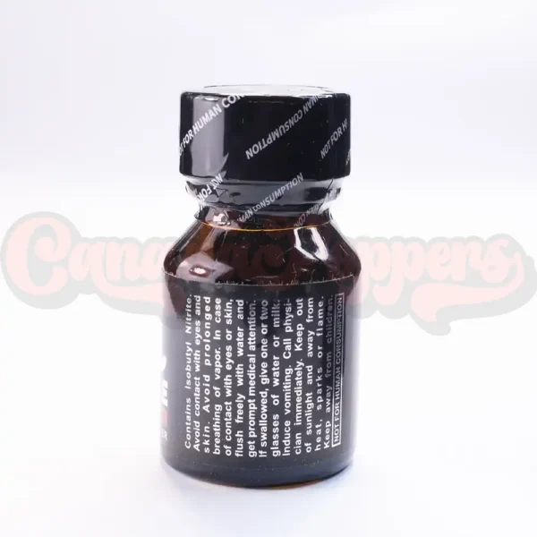 jungle-juice-black-label-poppers-10ml-03 jungle-juice-black-label-poppers-10ml-03
