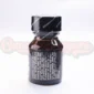 jungle-juice-black-label-poppers-10ml-03