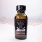 jungle-juice-black-label-poppers-30ml-01-1