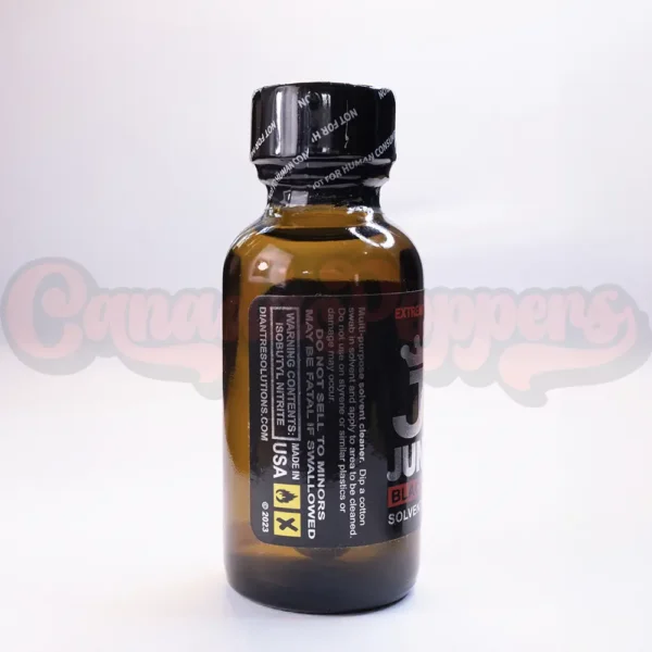 jungle-juice-black-label-poppers-30ml-02 jungle-juice-black-label-poppers-30ml-02