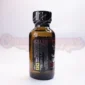 jungle-juice-black-label-poppers-30ml-02