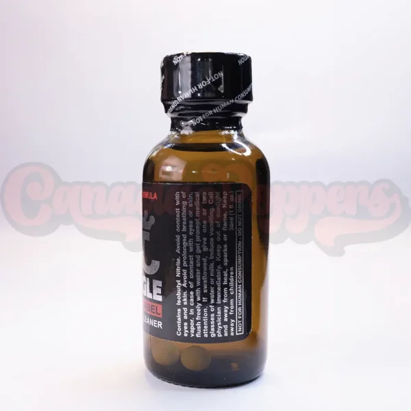 jungle-juice-black-label-poppers-30ml-03 jungle-juice-black-label-poppers-30ml-03