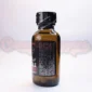 jungle-juice-black-label-poppers-30ml-03