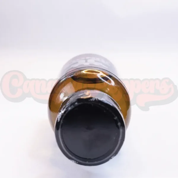 jungle-juice-black-label-poppers-30ml-04 jungle-juice-black-label-poppers-30ml-04