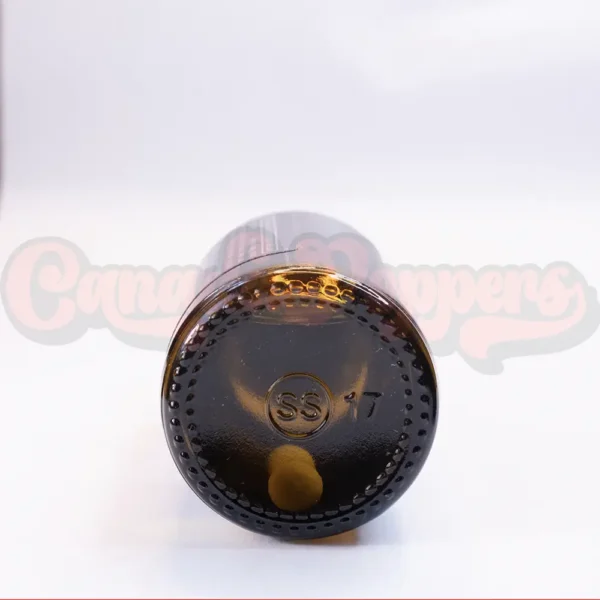 jungle-juice-black-label-poppers-30ml-05 jungle-juice-black-label-poppers-30ml-05