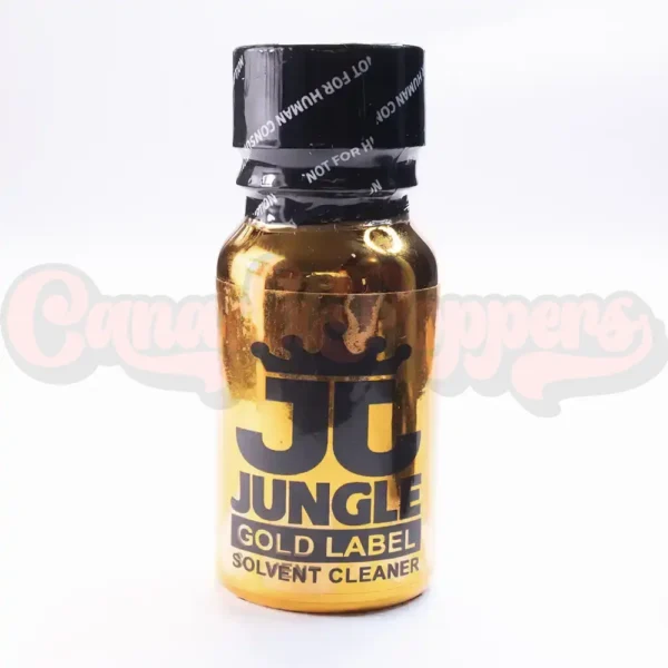 jungle-juice-gold-label-poppers-10ml-01