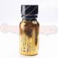 jungle-juice-gold-label-poppers-10ml-02