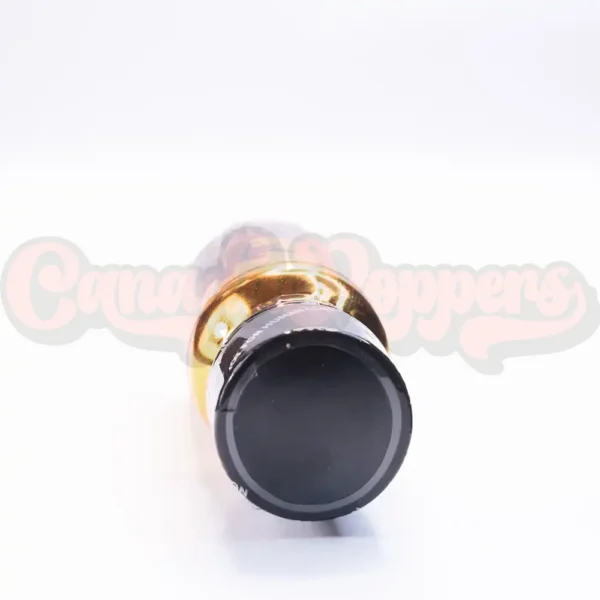 jungle-juice-gold-label-poppers-10ml-03 jungle-juice-gold-label-poppers-10ml-03