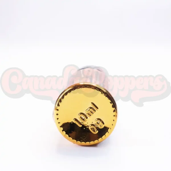 jungle-juice-gold-label-poppers-10ml-04 jungle-juice-gold-label-poppers-10ml-04