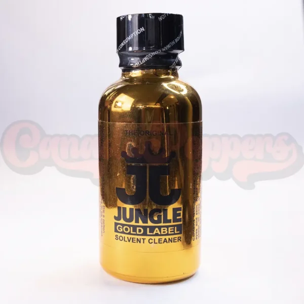 jungle-juice-gold-label-poppers-30ml-01