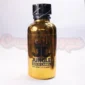 jungle-juice-gold-label-poppers-30ml-01