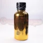 jungle-juice-gold-label-poppers-30ml-02