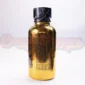 jungle-juice-gold-label-poppers-30ml-03