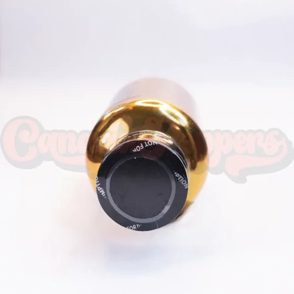 jungle-juice-gold-label-poppers-30ml-04 jungle-juice-gold-label-poppers-30ml-04