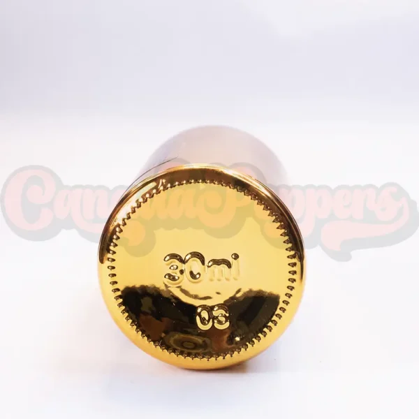 jungle-juice-gold-label-poppers-30ml-05 jungle-juice-gold-label-poppers-30ml-05