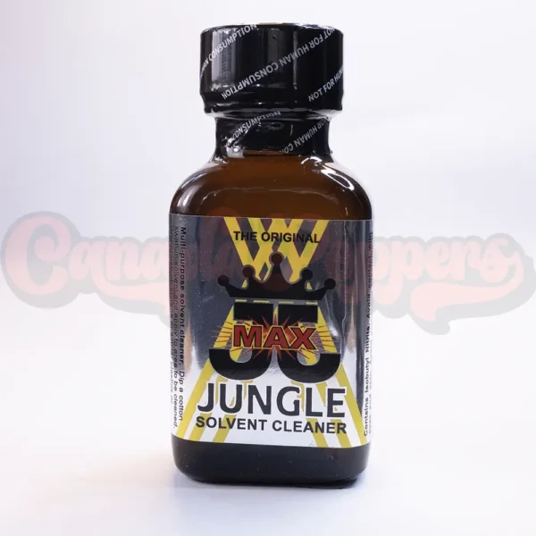 jungle-juice-max-30ml-01