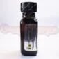 jungle-juice-max-30ml-02