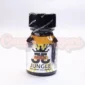 jungle-juice-max-poppers-10ml-01