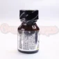 jungle-juice-max-poppers-10ml-02