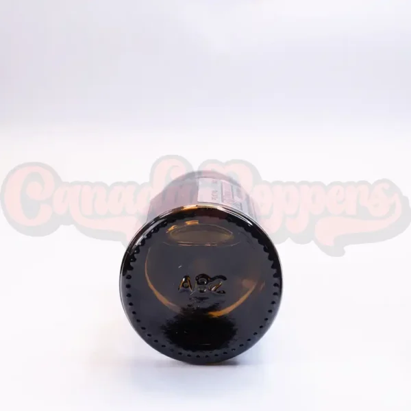 jungle-juice-max-poppers-10ml-04 jungle-juice-max-poppers-10ml-04