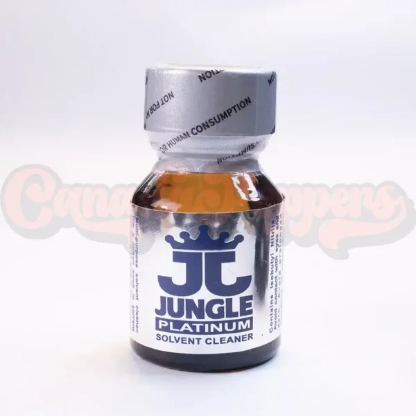 jungle-juice-platinum-poppers-10ml-01